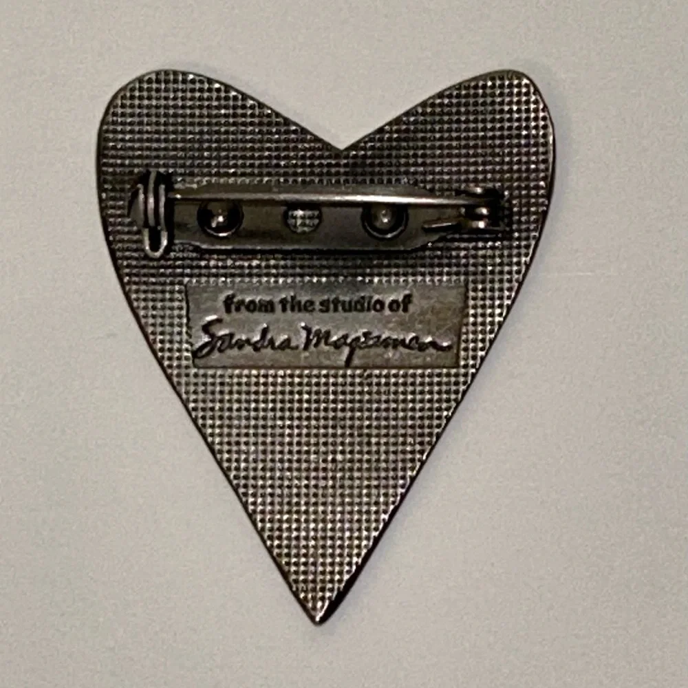 N/A beautiful pewter